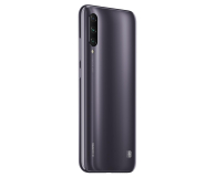 XIAOMI MI A3 4/128GB Szary - 506334 - zdjęcie 5